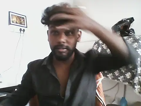 rubensasi20 online show from July 20, 2026, 6:28 am