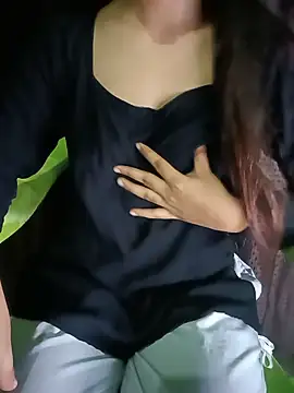Snapshot of cute_ritu69 chatting on July 31, 2026, 2:38 pm cute ritu69 online show from July 31, 2026, 2:38 pm