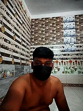 Snapshot of Tamil_555_Couples chatting on July 14, 2026, 7:13 am Tamil 555 Couples online show from July 14, 2026, 7:13 am