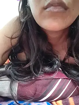 Snapshot of komal_sexy45 chatting on August 2, 2026, 8:07 pm komal sexy45 online show from August 2, 2026, 8:07 pm