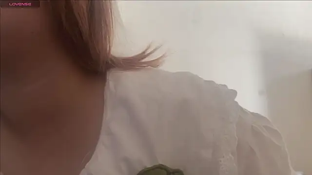 xiaoyy-001 online show from July 12, 2026, 4:14 am