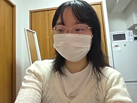 momonga ichigo online show from July 29, 2026, 3:10 pm