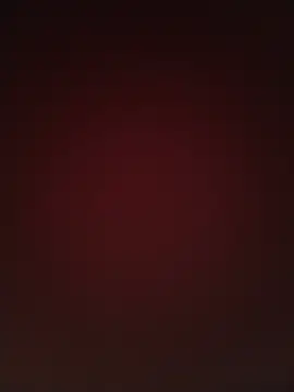 Snapshot of Cut_pooja825 chatting on July 21, 2026, 8:05 am Cut pooja825 online show from July 21, 2026, 8:05 am