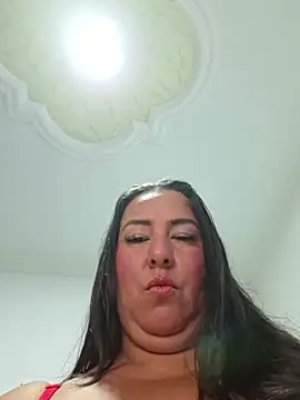 ivy Vane online show from July 24, 2026, 1:36 am