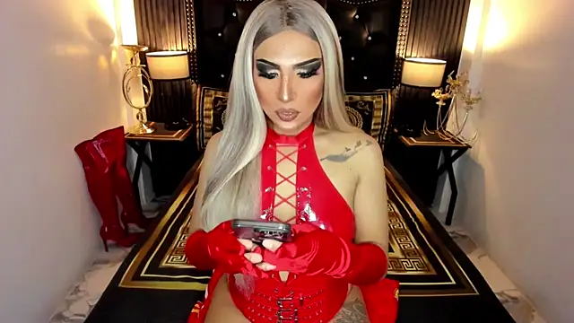 Alexandra cooper online show from July 13, 2026, 12:30 pm