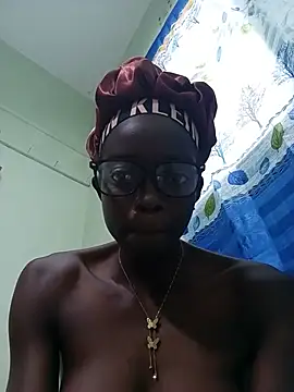Bellahmin online show from July 12, 2026, 8:27 am