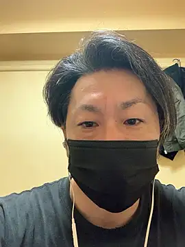 taka42086 online show from July 12, 2026, 6:32 pm