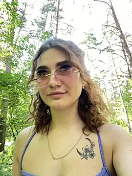 AlexandriaUrquhart online show from July 14, 2026, 10:09 am