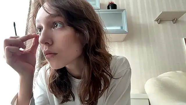 Snapshot of muwi_nuwi chatting on July 13, 2026, 10:07 am muwi nuwi online show from July 13, 2026, 10:07 am