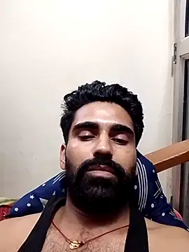 Snapshot of Luckyrajput2323 chatting on July 12, 2026, 7:49 pm Luckyrajput2323 online show from July 12, 2026, 7:49 pm