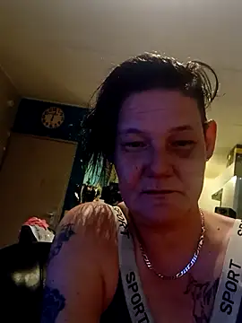 Snapshot of Trance-gender chatting on July 18, 2026, 4:05 am Trance-gender online show from July 18, 2026, 4:05 am