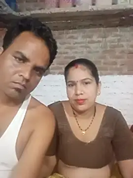 Snapshot of Indiansexycouple1 chatting on July 14, 2026, 2:56 pm Indiansexycouple1 online show from July 14, 2026, 2:56 pm