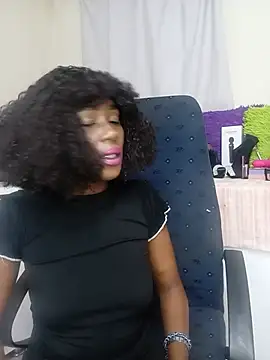 Snapshot of MissBoomOrBust0111 chatting on August 5, 2026, 3:09 am MissBoomOrBust0111 online show from August 5, 2026, 3:09 am