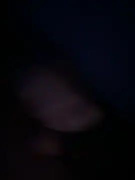 Snapshot of marocXdick chatting on July 15, 2026, 11:43 pm marocXdick online show from July 15, 2026, 11:43 pm
