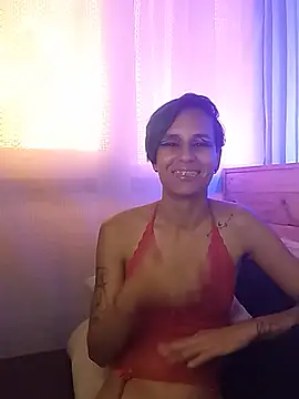 MadisonCollins026 online show from July 15, 2026, 2:22 pm
