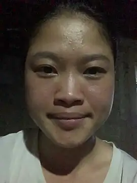 LilyLily68 online show from July 13, 2026, 11:57 am