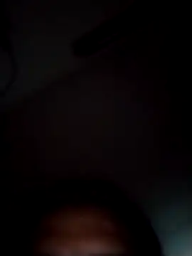 Snapshot of Ma_jo25 chatting on July 22, 2026, 4:59 am Ma jo25 online show from July 22, 2026, 4:59 am