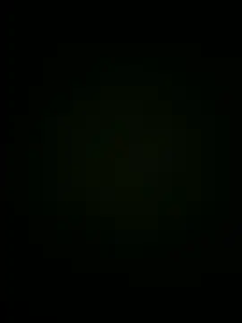 anonymesex22 online show from July 13, 2026, 6:38 am