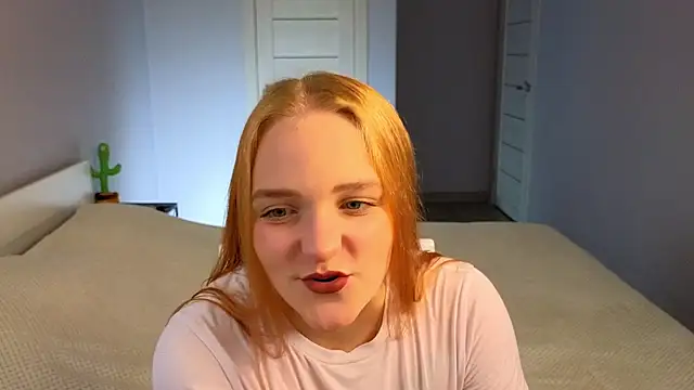 Snapshot of Bloom_win chatting on July 13, 2026, 2:42 pm Bloom win online show from July 13, 2026, 2:42 pm