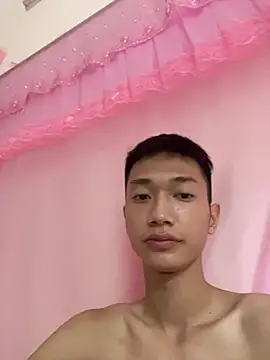 -Tapian- online show from July 17, 2026, 9:27 am