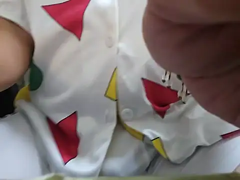 dogmimigg online show from July 15, 2026, 2:22 pm