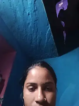 Snapshot of Poojakumari20 chatting on July 14, 2026, 12:22 pm Poojakumari20 online show from July 14, 2026, 12:22 pm