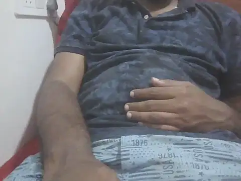 Snapshot of phimosis30 chatting on July 13, 2026, 1:58 pm phimosis30 online show from July 13, 2026, 1:58 pm