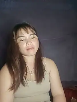 Snapshot of -Nibi- chatting on July 14, 2026, 10:26 pm -Nibi- online show from July 14, 2026, 10:26 pm