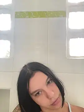 Snapshot of mariaagonzalezzx chatting on July 22, 2026, 5:49 pm mariaagonzalezzx online show from July 22, 2026, 5:49 pm