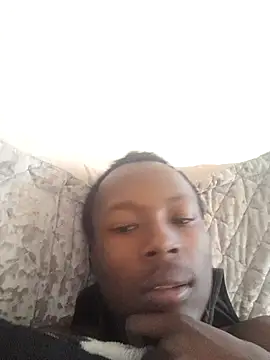 Snapshot of pdaddydick chatting on July 20, 2026, 10:29 am pdaddydick online show from July 20, 2026, 10:29 am