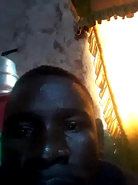 Filiosse30 online show from July 16, 2026, 6:41 am