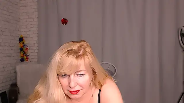 Samantha Si online show from December 29, 2024, 12:55 pm