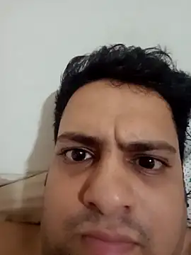 bhabhiesfuckbunny online show from July 13, 2026, 8:11 pm