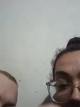 LaColoFree69 online show from July 13, 2026, 8:22 pm