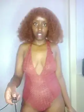 Snapshot of Keishalovee_ chatting on July 14, 2026, 8:14 pm Keishalovee online show from July 14, 2026, 8:14 pm