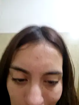 Muca237 online show from July 26, 2026, 3:58 am