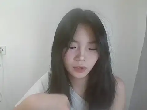 Snapshot of coco-zh chatting on July 19, 2026, 6:50 am coco-zh online show from July 19, 2026, 6:50 am