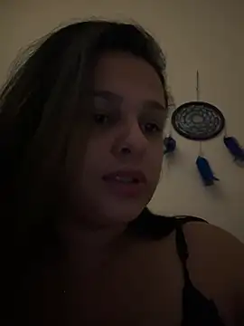 Snapshot of laisagauchinha chatting on July 15, 2026, 10:37 pm laisagauchinha online show from July 15, 2026, 10:37 pm