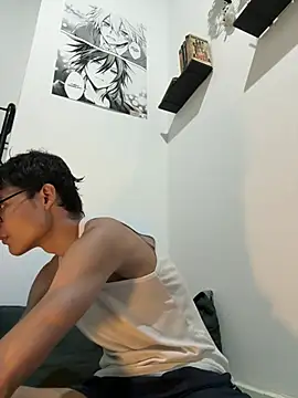 dreambooy online show from July 15, 2026, 3:23 am