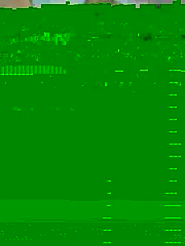 Snapshot of studdmale chatting on July 14, 2026, 12:33 pm studdmale online show from July 14, 2026, 12:33 pm