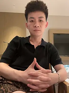 liqi 520 online show from July 14, 2026, 3:07 pm