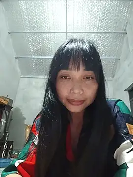 Elooise online show from July 19, 2026, 1:59 pm
