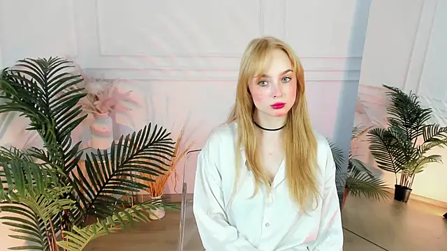 Snapshot of babyvivian_ chatting on July 20, 2026, 9:56 am babyvivian online show from July 20, 2026, 9:56 am