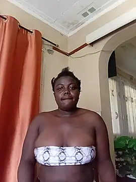 Snapshot of sexyberry_as chatting on July 15, 2026, 8:30 am sexyberry as online show from July 15, 2026, 8:30 am