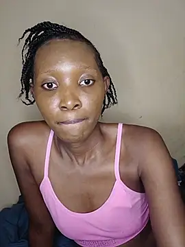 mysticcoco online show from July 22, 2026, 12:08 pm