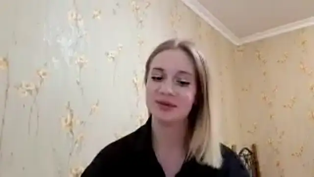 renna rine online show from July 14, 2026, 8:03 pm