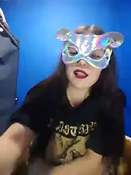 Snapshot of bamby_24 chatting on July 18, 2026, 3:44 am bamby 24 online show from July 18, 2026, 3:44 am