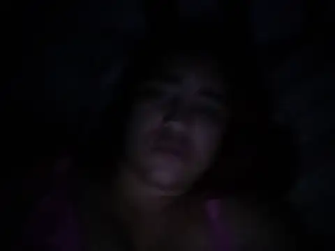 Snapshot of Barbysexy chatting on July 15, 2026, 10:31 am Barbysexy online show from July 15, 2026, 10:31 am