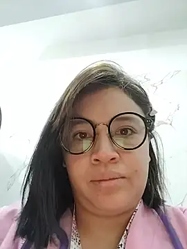Snapshot of Melany-1 chatting on July 16, 2026, 12:44 pm Melany-1 online show from July 16, 2026, 12:44 pm