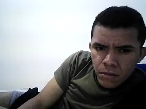 Franco xander online show from July 29, 2026, 5:05 am